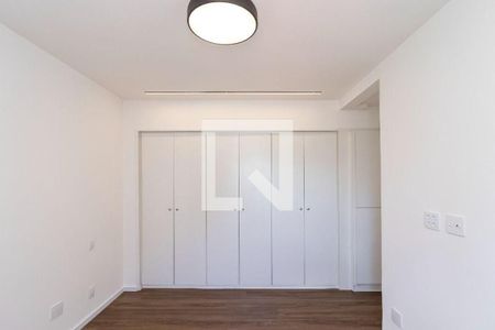Apartamento à venda com 3 quartos, 92m² em Vila Olímpia, São Paulo