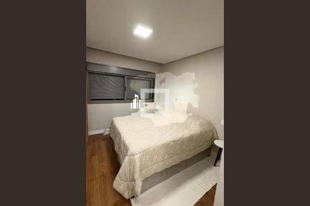 Apartamento à venda com 3 quartos, 121m² em Vila Independencia, São Paulo