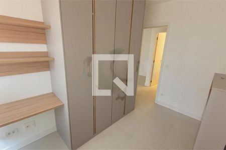 Apartamento à venda com 2 quartos, 90m² em Vila Mariana, São Paulo