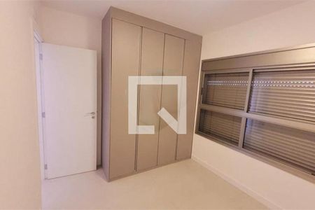 Apartamento à venda com 2 quartos, 90m² em Vila Mariana, São Paulo