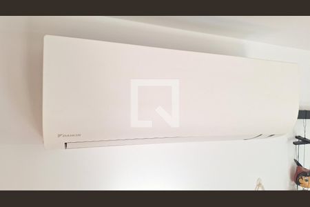 Ar condicionado de apartamento à venda com 2 quartos, 71m² em Vila Leopoldina, São Paulo