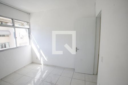 Quarto 1 de apartamento para alugar com 2 quartos, 51m² em Pechincha, Rio de Janeiro