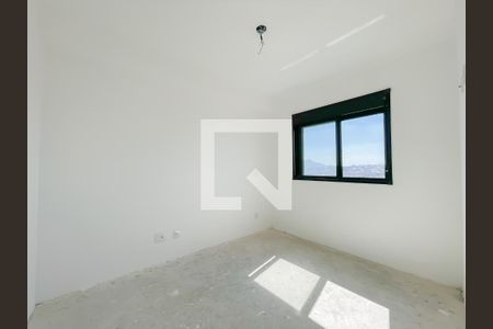 Quarto 1 de apartamento à venda com 2 quartos, 37m² em Rochdale, Osasco