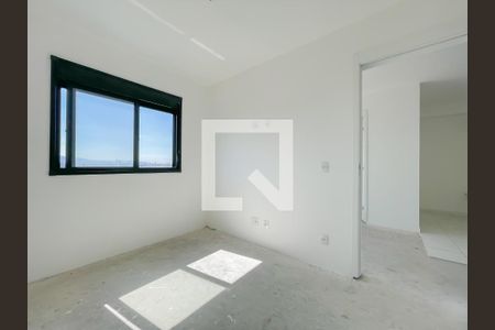 Quarto 1 de apartamento à venda com 2 quartos, 37m² em Rochdale, Osasco