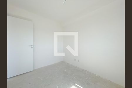 Quarto 1 de apartamento à venda com 2 quartos, 37m² em Rochdale, Osasco