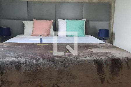 Apartamento à venda com 1 quarto, 60m² em Vila Olímpia, São Paulo