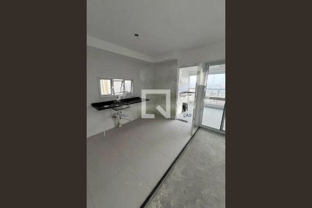 Apartamento à venda com 3 quartos, 146m² em Ipiranga, São Paulo