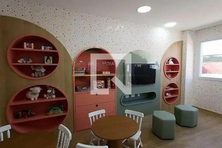 Apartamento à venda com 3 quartos, 146m² em Ipiranga, São Paulo