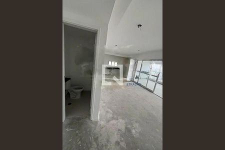 Apartamento à venda com 3 quartos, 146m² em Ipiranga, São Paulo