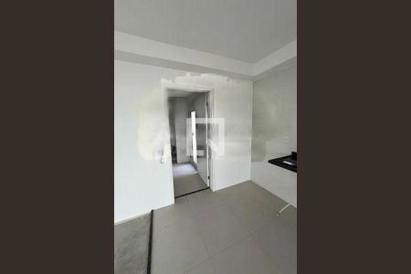Apartamento à venda com 3 quartos, 146m² em Ipiranga, São Paulo