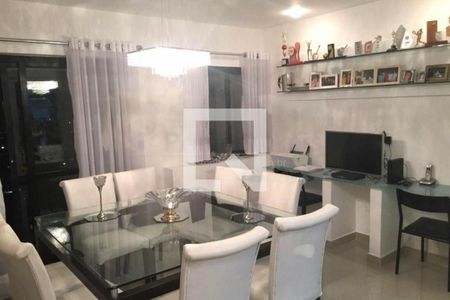 Apartamento à venda com 3 quartos, 180m² em Indianópolis, São Paulo