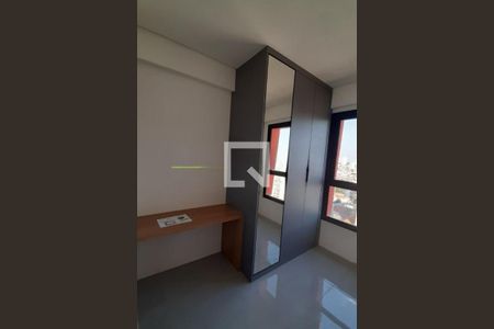 Apartamento à venda com 2 quartos, 53m² em Ipiranga, São Paulo