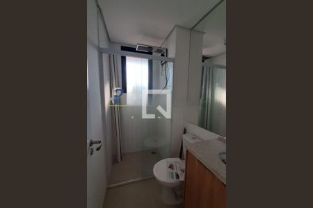 Apartamento à venda com 2 quartos, 53m² em Ipiranga, São Paulo