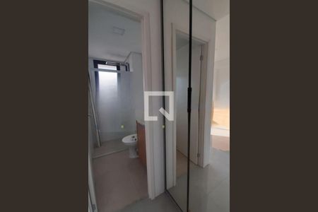 Apartamento à venda com 2 quartos, 53m² em Ipiranga, São Paulo
