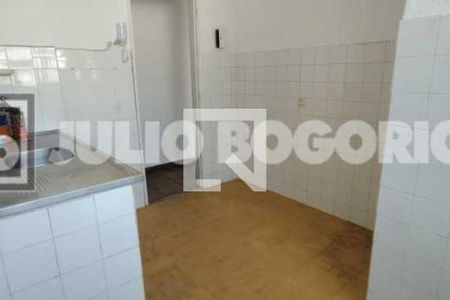 Apartamento à venda com 2 quartos, 68m² em Rocha, Rio de Janeiro