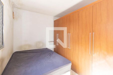 Quarto de casa à venda com 4 quartos, 250m² em Vila Zulmira, São Paulo