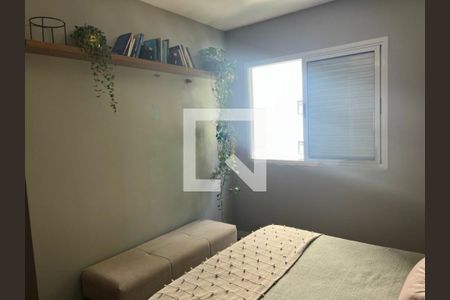 Apartamento à venda com 2 quartos, 117m² em Vila Suzana, São Paulo