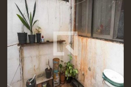 Casa à venda com 4 quartos, 160m² em Vila Nova York, São Paulo