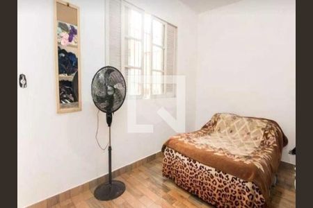 Casa à venda com 4 quartos, 160m² em Vila Nova York, São Paulo