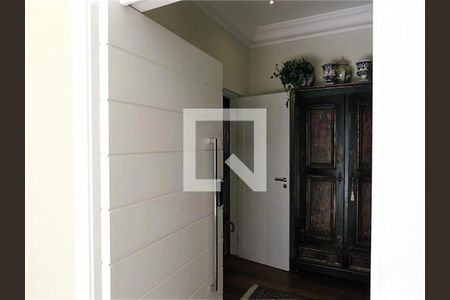 Casa à venda com 3 quartos, 400m² em Vila Sonia, São Paulo