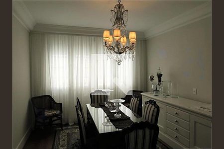 Casa à venda com 3 quartos, 400m² em Vila Sonia, São Paulo