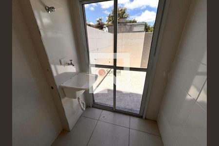 Apartamento à venda com 2 quartos, 95m² em Itaquera, São Paulo