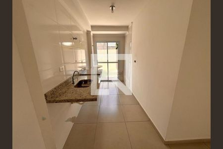 Apartamento à venda com 2 quartos, 95m² em Itaquera, São Paulo