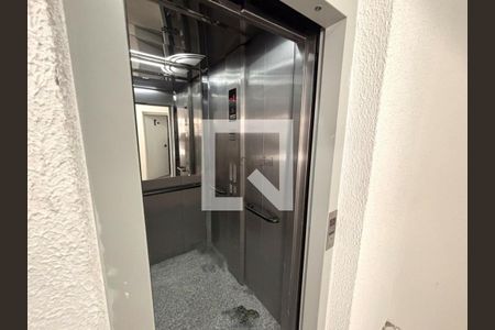 Apartamento à venda com 2 quartos, 95m² em Itaquera, São Paulo