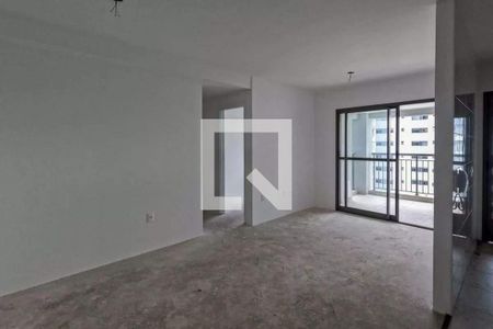 Apartamento à venda com 2 quartos, 69m² em Parque Sao Domingos, São Paulo