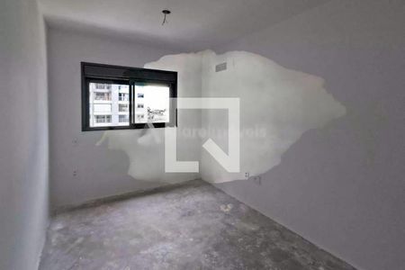 Apartamento à venda com 2 quartos, 69m² em Parque Sao Domingos, São Paulo