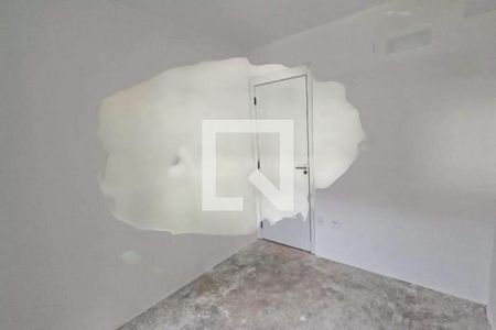 Apartamento à venda com 2 quartos, 69m² em Parque Sao Domingos, São Paulo