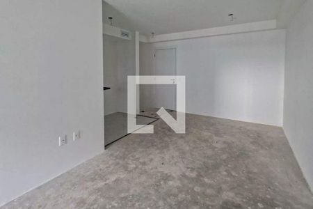 Apartamento à venda com 2 quartos, 69m² em Parque Sao Domingos, São Paulo