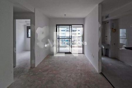 Apartamento à venda com 2 quartos, 69m² em Parque Sao Domingos, São Paulo