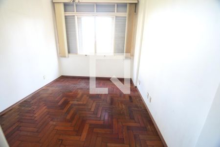 Quarto 2 de apartamento à venda com 2 quartos, 132m² em Cambuí, Campinas