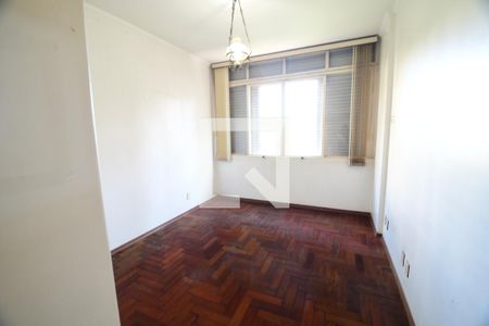 Quarto 2 de apartamento à venda com 2 quartos, 132m² em Cambuí, Campinas