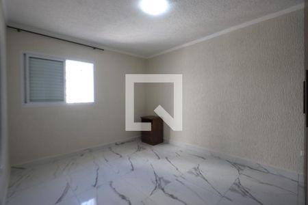 Quarto de casa para alugar com 1 quarto, 60m² em Vila Prudente, São Paulo