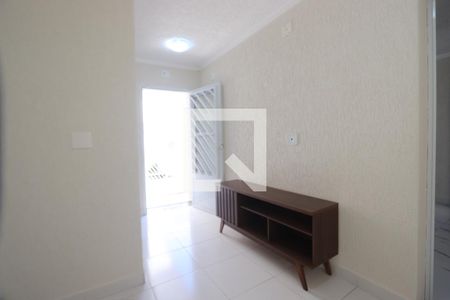 Casa para alugar com 1 quarto, 60m² em Vila Prudente, São Paulo