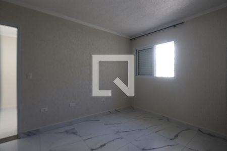 Quarto de casa para alugar com 1 quarto, 60m² em Vila Prudente, São Paulo