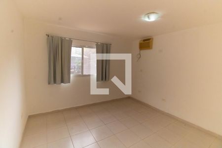 Quarto 1 de casa de condomínio para alugar com 4 quartos, 230m² em Piratininga, Niterói