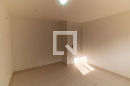 Quarto 1 de casa de condomínio para alugar com 4 quartos, 230m² em Piratininga, Niterói