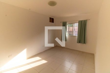 Quarto 2 de casa de condomínio para alugar com 4 quartos, 230m² em Piratininga, Niterói