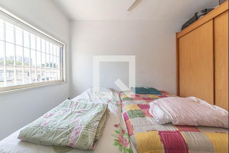 Quarto 1 de casa à venda com 3 quartos, 150m² em Parque Colonial, São Paulo