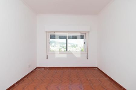 Quarto 2 de casa para alugar com 3 quartos, 298m² em Medianeira, Porto Alegre