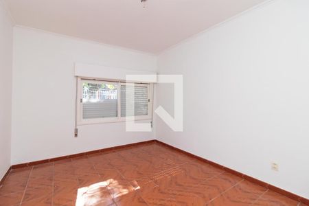 Quarto 1 de casa para alugar com 3 quartos, 298m² em Medianeira, Porto Alegre