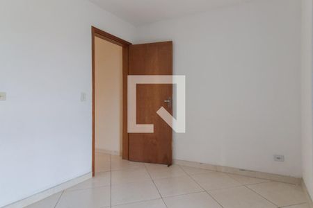 Quarto Suíte de apartamento para alugar com 2 quartos, 72m² em Vila Nossa Senhora das Vitorias, Mauá