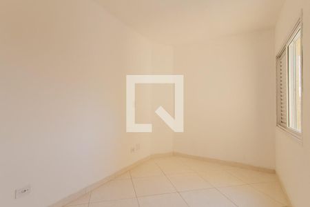 Quarto 1 de apartamento para alugar com 2 quartos, 72m² em Vila Nossa Senhora das Vitorias, Mauá