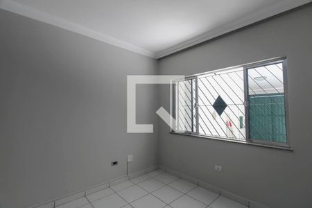 Sala de casa à venda com 3 quartos, 200m² em Vila Prudente, São Paulo