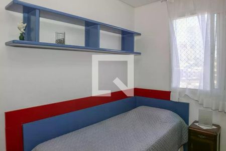 Apartamento à venda com 3 quartos, 92m² em Alto da Lapa, São Paulo