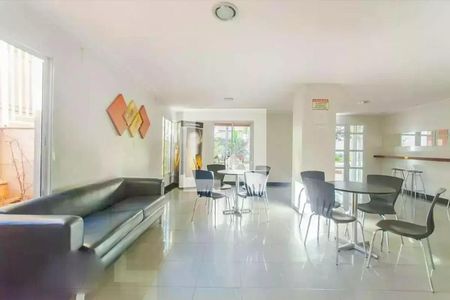 Apartamento à venda com 3 quartos, 92m² em Alto da Lapa, São Paulo