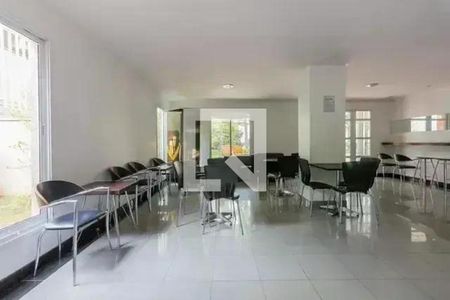 Apartamento à venda com 3 quartos, 92m² em Alto da Lapa, São Paulo